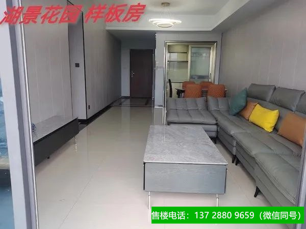 1664021618979251.jpg 微信图片_20220924192056.jpg