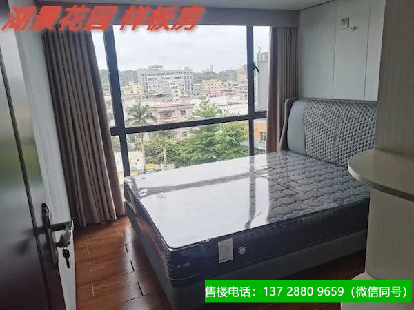 1664021647134286.jpg 微信图片_20220924200611.jpg