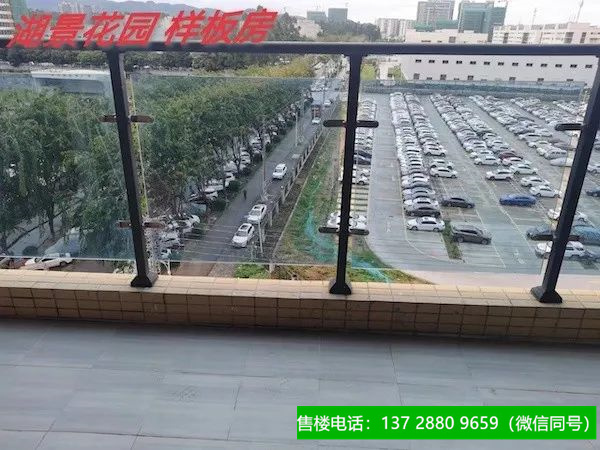 1664021653737366.jpg 微信图片_20220924201225.jpg