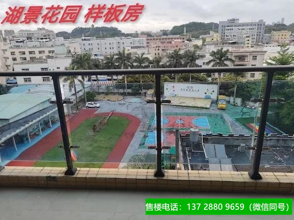 1664021662940265.jpg 微信图片_20220924201228.jpg