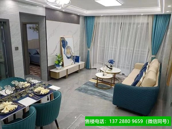 1664021812582254.jpg 微信图片_20220924192047.jpg