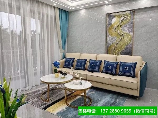 1664021817865814.jpg 微信图片_20220924192050.jpg