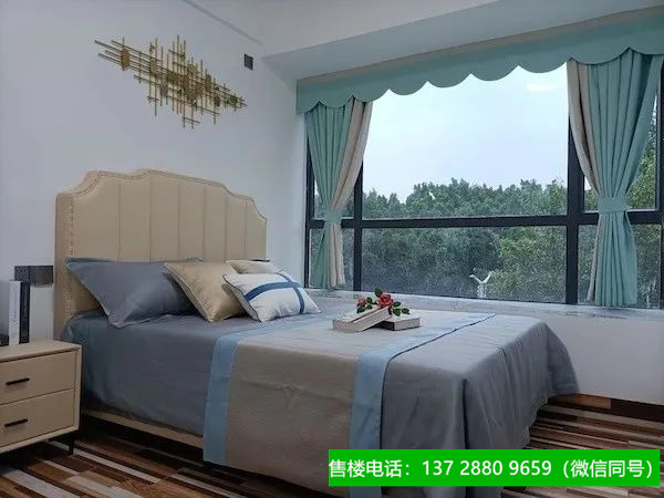 1664021823378451.jpg 微信图片_20220924192053.jpg