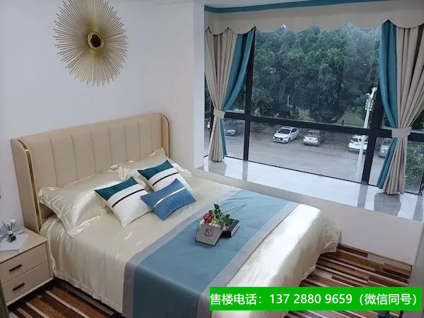 1664021830138588.jpg 微信图片_20220924192056.jpg