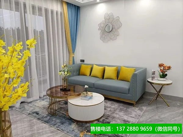 1664021836657729.jpg 微信图片_20220924192058.jpg