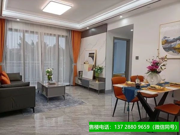 1664021843449833.jpg 微信图片_20220924192101.jpg