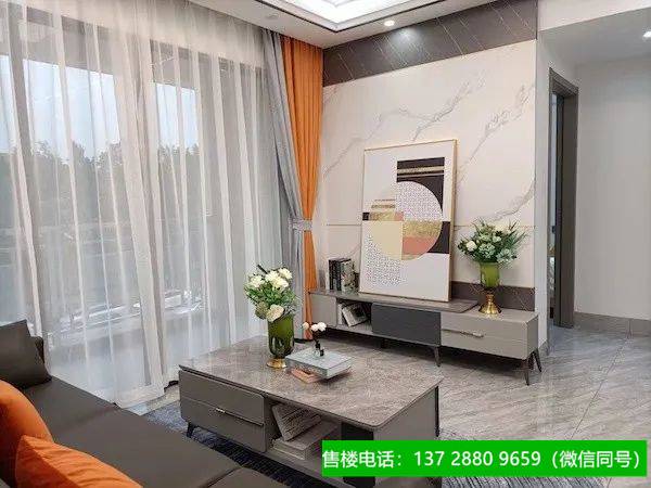 1664021850933169.jpg 微信图片_20220924200319.jpg