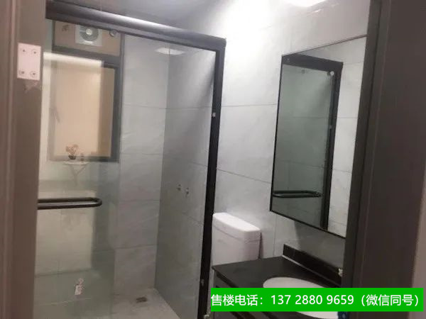 1664021864946151.jpg 微信图片_20220924200611.jpg