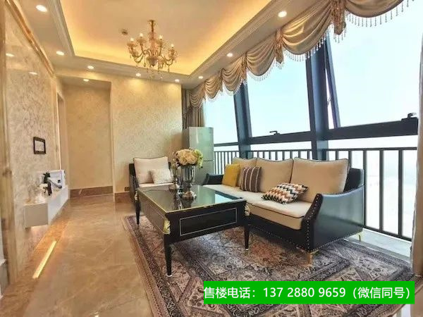 1664022422127141.jpg 微信图片_20220924202454.jpg