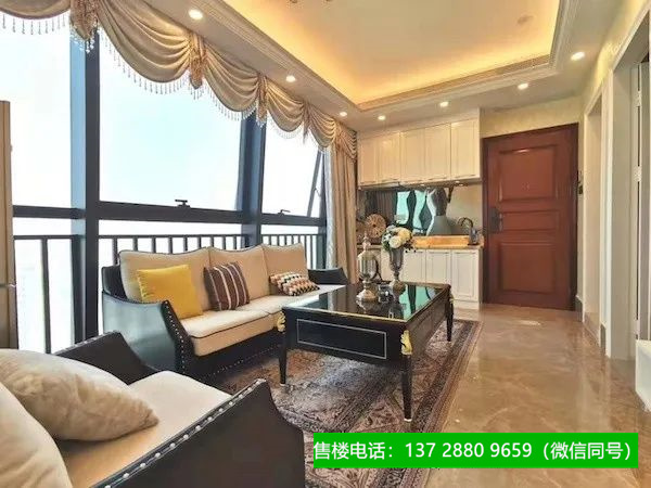 1664022429807224.jpg 微信图片_20220924202457.jpg