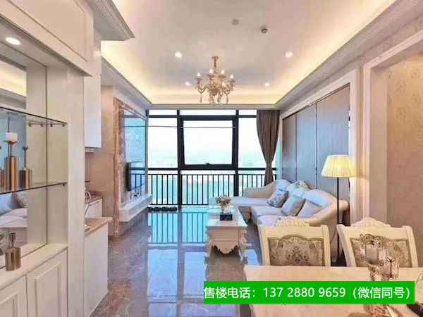 1664022433959895.jpg 微信图片_20220924202500.jpg