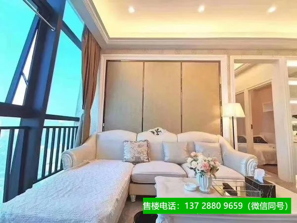 1664022440567290.jpg 微信图片_20220924202503.jpg