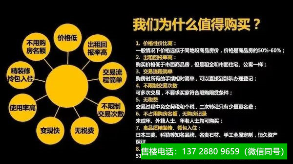 1664022452403307.jpg 微信图片_20220924202509.jpg