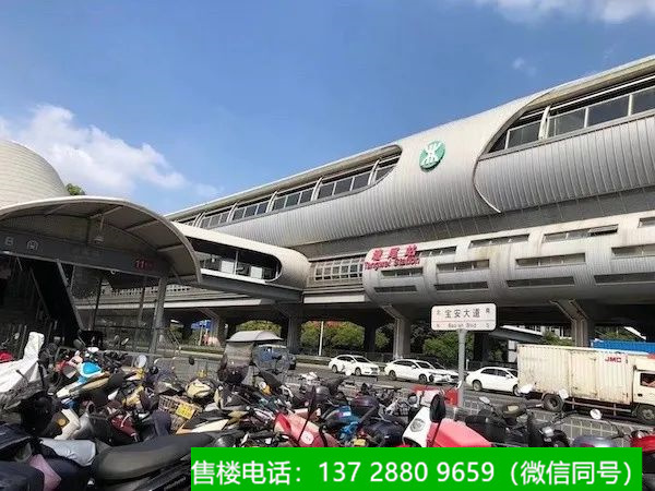 1664022732169885.jpg 微信图片_20220924202509.jpg