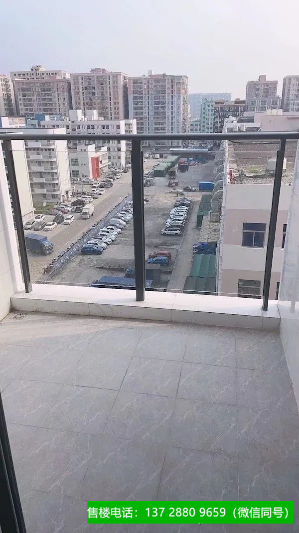 1664022751830607.jpg 微信图片_20220924203129.jpg