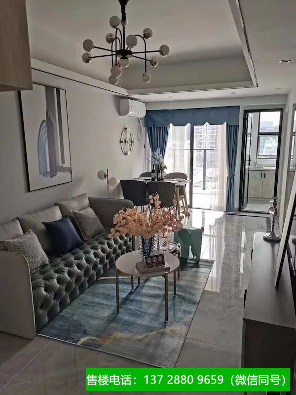 1664022757522072.jpg 微信图片_20220924203132.jpg