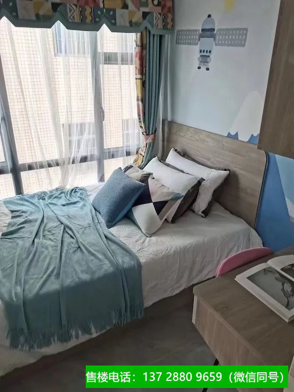 1664022763911493.jpg 微信图片_20220924203134.jpg