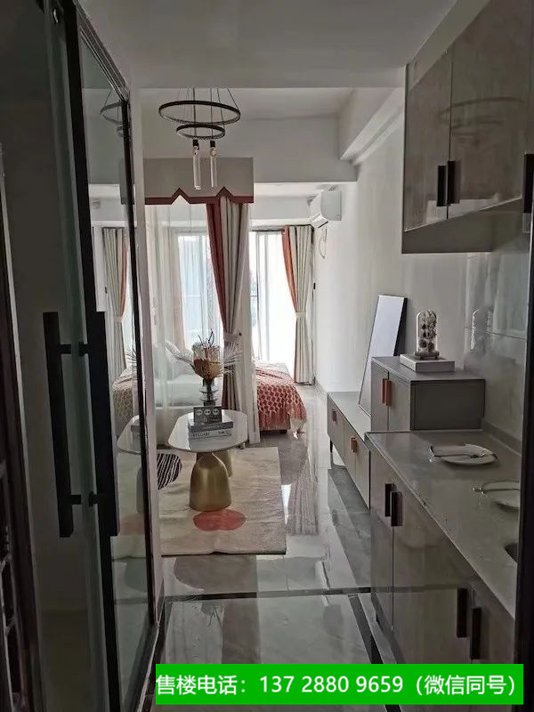 1664022772602703.jpg 微信图片_20220924203144.jpg