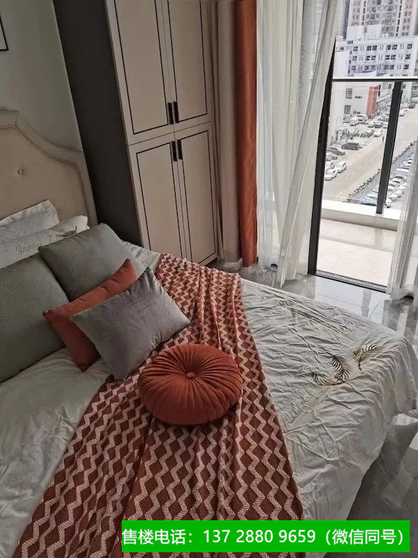 1664022780678467.jpg 微信图片_20220924203141.jpg