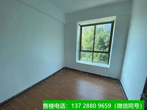 1664022919755796.jpg 微信图片_20220924203448.jpg