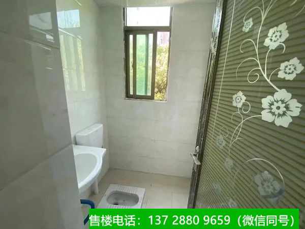 1664022924542182.jpg 微信图片_20220924203451.jpg