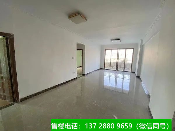 1664022930711678.jpg 微信图片_20220924203144.jpg