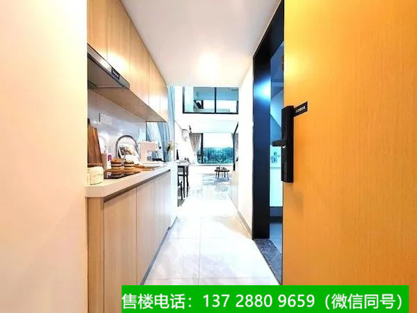 1664023065764323.jpg 微信图片_20220924203445.jpg