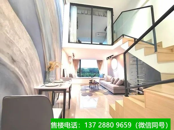 1664023070669175.jpg 微信图片_20220924203144.jpg