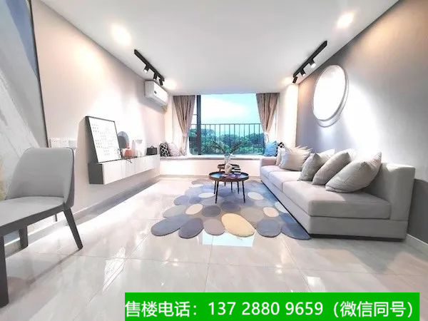 1664023079261193.jpg 微信图片_20220924203448.jpg