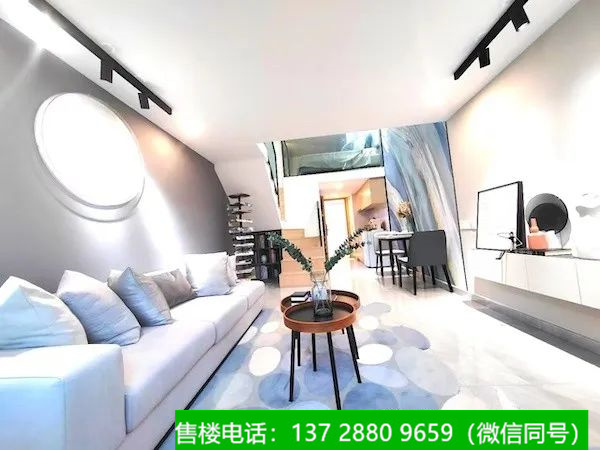 1664023087159411.jpg 微信图片_20220924203451.jpg