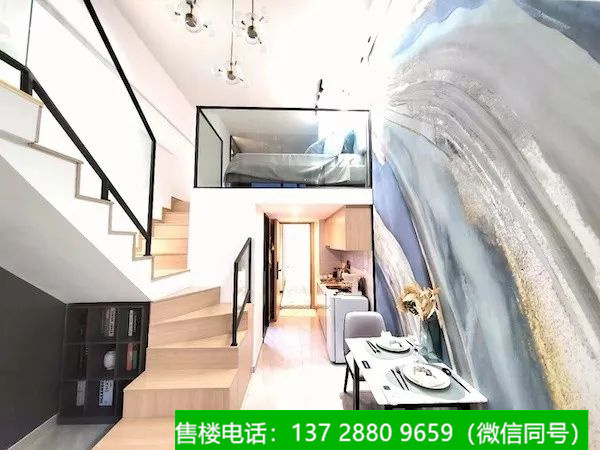 1664023095664073.jpg 微信图片_20220924203711.jpg