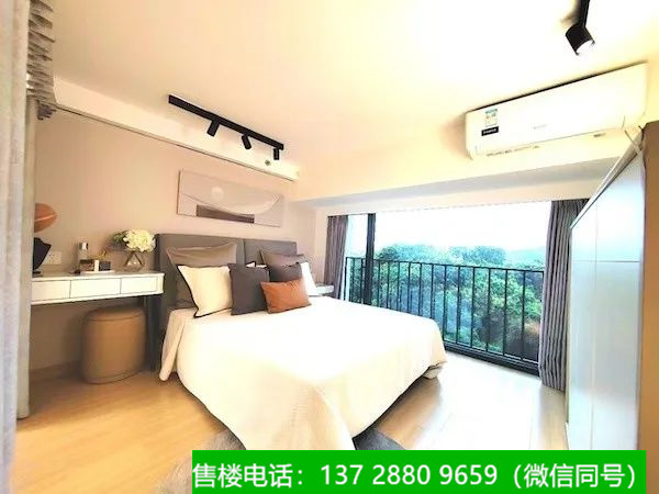 1664023100446653.jpg 微信图片_20220924203715.jpg