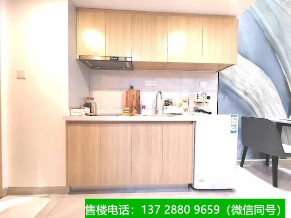 1664023110478221.jpg 微信图片_20220924203720.jpg