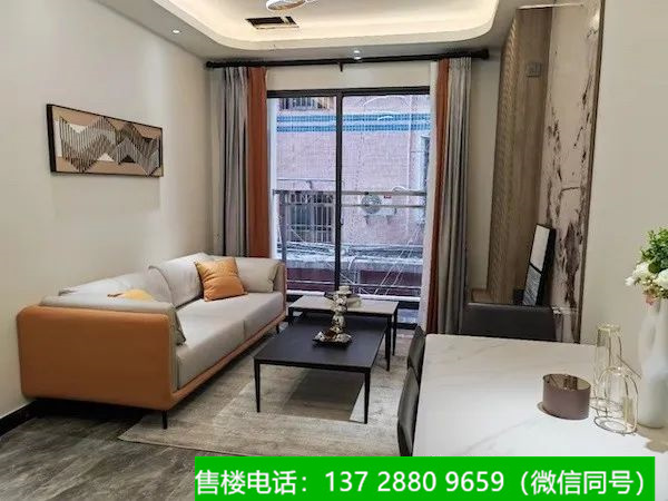 1664023211383508.jpg 微信图片_20220924203920.jpg