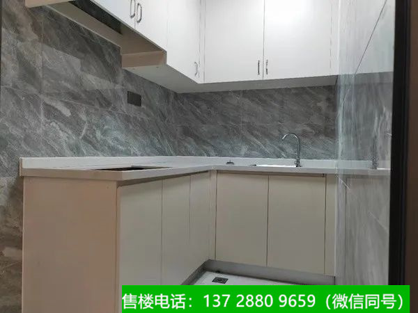 1664023220330602.jpg 微信图片_20220924203923.jpg