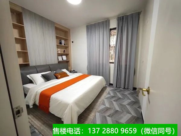 1664023224764302.jpg 微信图片_20220924203925.jpg