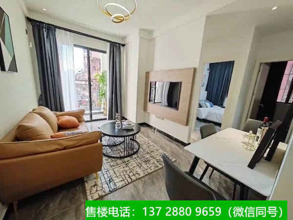 1664023232530780.jpg 微信图片_20220924203928.jpg