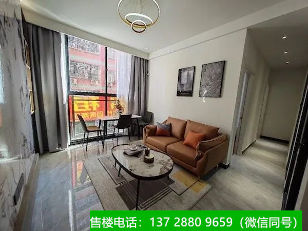 1664023246166813.jpg 微信图片_20220924203936.jpg