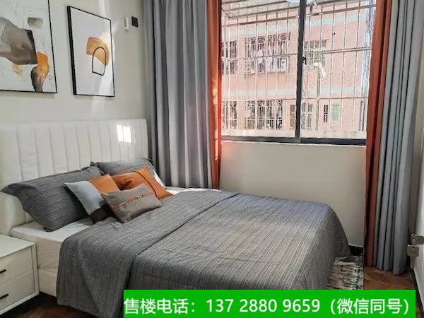 1664023252729370.jpg 微信图片_20220924203944.jpg