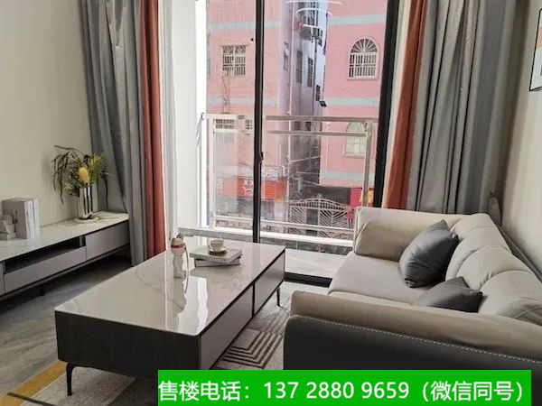 1664023264468642.jpg 微信图片_20220924203942.jpg