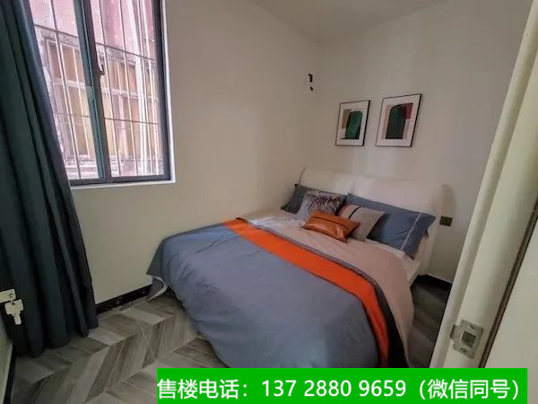 1664023272748607.jpg 微信图片_20220924203930.jpg