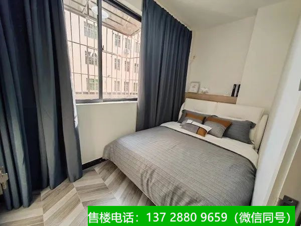 1664023283292856.jpg 微信图片_20220924203933.jpg