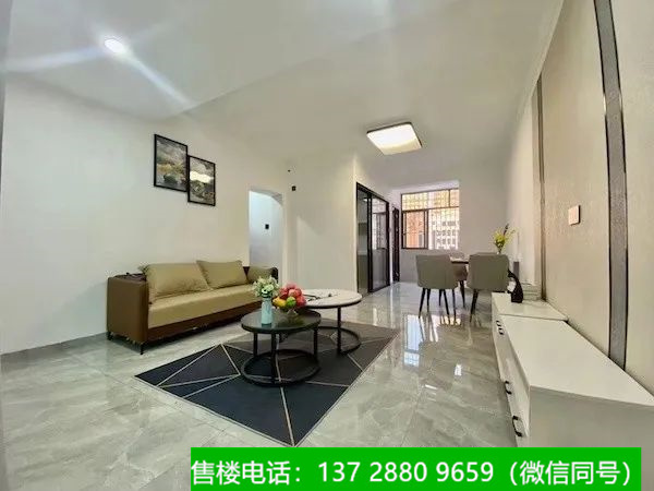 1664023472275169.jpg 微信图片_20220924204340.jpg