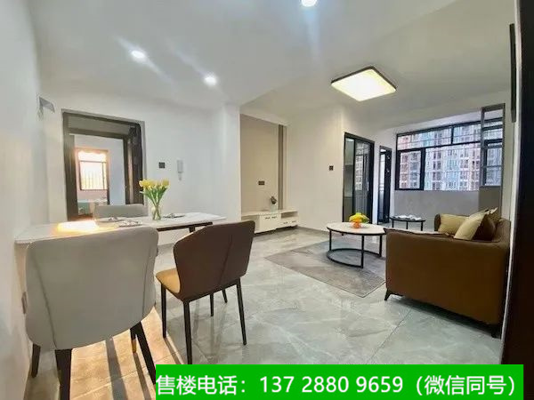 1664023477670962.jpg 微信图片_20220924204343.jpg