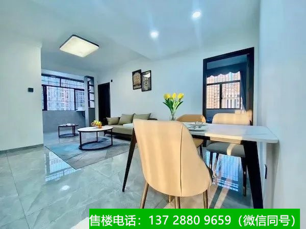 1664023488678897.jpg 微信图片_20220924204346.jpg