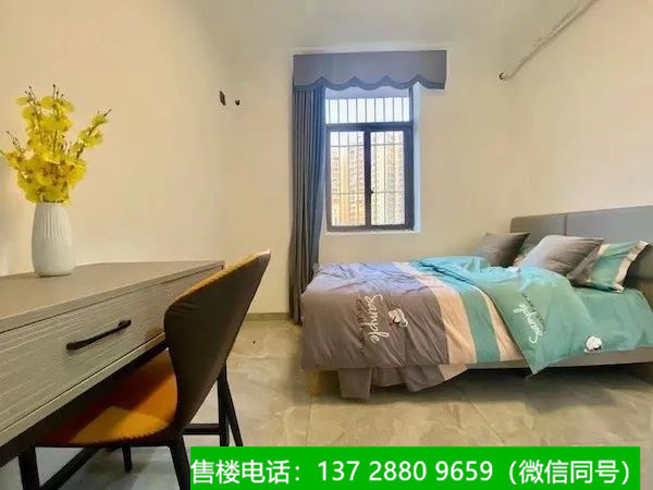 1664023493220432.jpg 微信图片_20220924204349.jpg