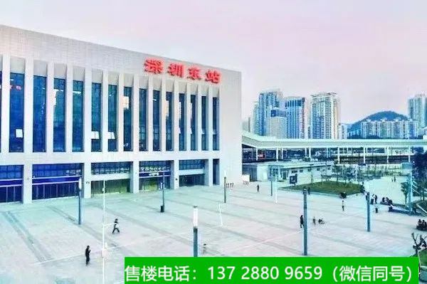 1664023507288640.jpg 微信图片_20220924204356.jpg