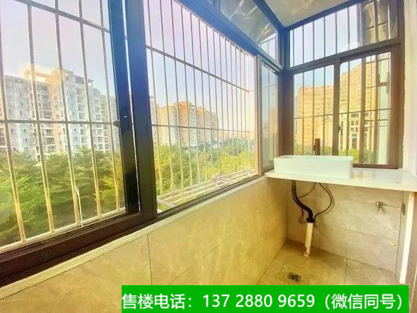 1664023513267340.jpg 微信图片_20220924204402.jpg