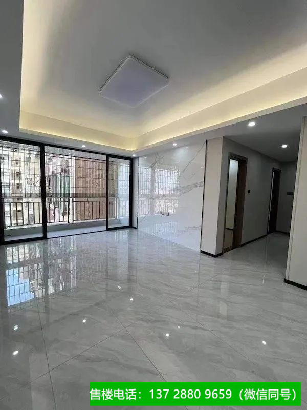 1664023936220240.jpg 微信图片_20220924204402.jpg