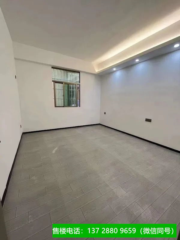 1664023949164754.jpg 微信图片_20220924205124.jpg